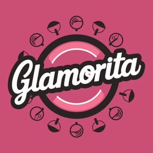 GLAMORITA