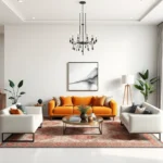 Uliczny styl ubierania: Eleganckie stylizacje, które zaskoczą wszystkich