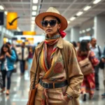 5 Kluczowych elementów Minimalizmu 2.0 dla eleganckiego wnętrza