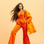 Minimalizm w makijażu: Jak osiągnąć efekt „no-makeup”