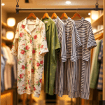 Design 2024: Jakie książki zmienią twoje spojrzenie?