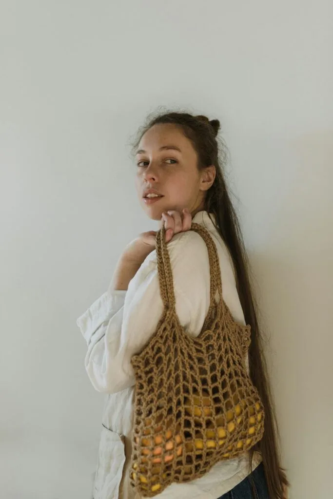 10 powodów, dla których moda ekologiczna jest przyszłością 2 moda ekologiczna