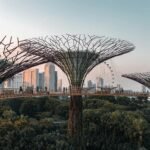 Zarządzanie Czasem: 10 technik i narzędzi, które zmienią twoją produktywność