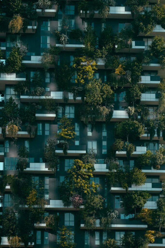 pexels francesco ungaro 4322027