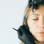 Zarządzanie Czasem: 10 technik i narzędzi, które zmienią twoją produktywność