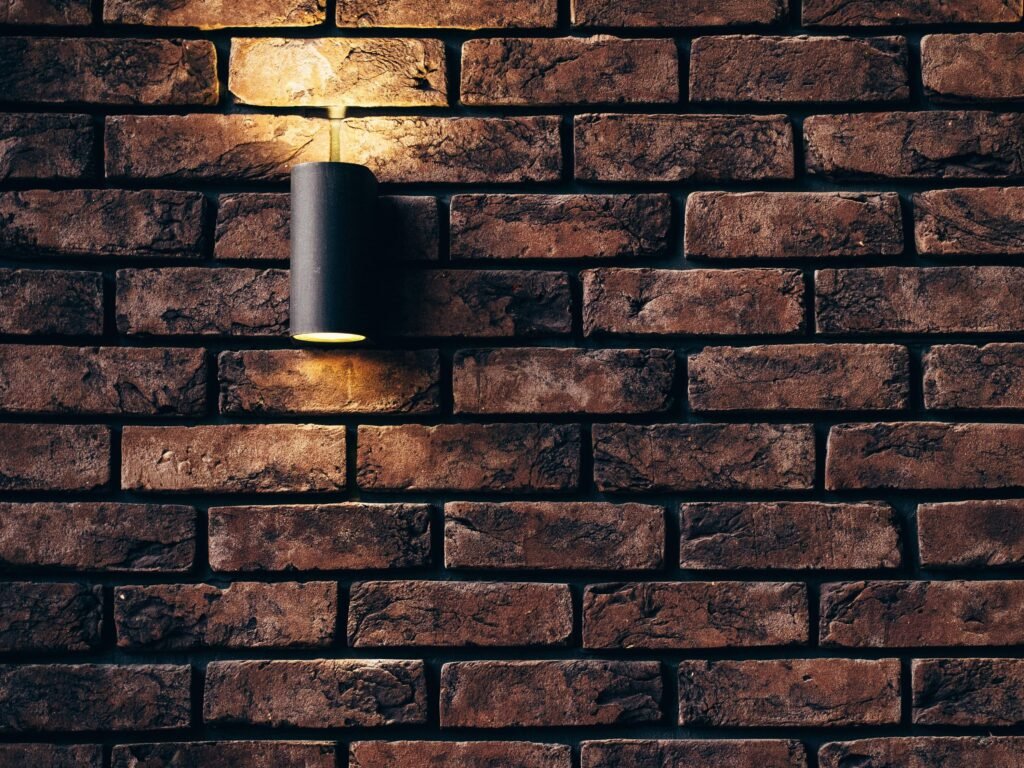 Design 2024: Jakie książki zmienią twoje spojrzenie? 6 pexels pixabay 276514 2