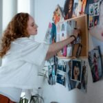 10 powodów, dla których moda ekologiczna jest przyszłością