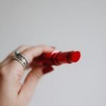 Nowe style wnętrzarskie: Odkryj trendy, które umknęły mainstreamowi