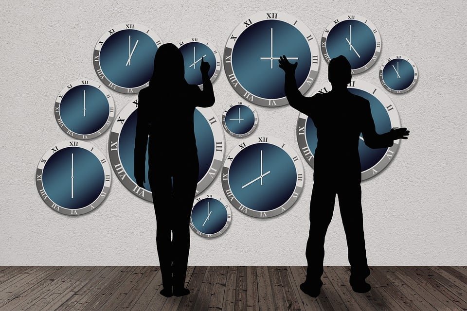 time management 7258198 960 720