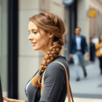 Capsule Wardrobe na Jesień/Zimę: Stwórz stylową i funkcjonalną garderobę kapsułową