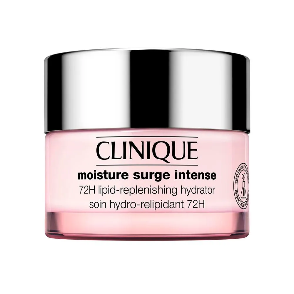 Clinique Moisture Surge 100H